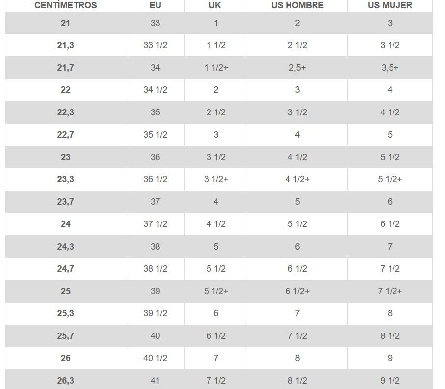 Miniatura Miura Vs  - Color: Negro/Amarillo