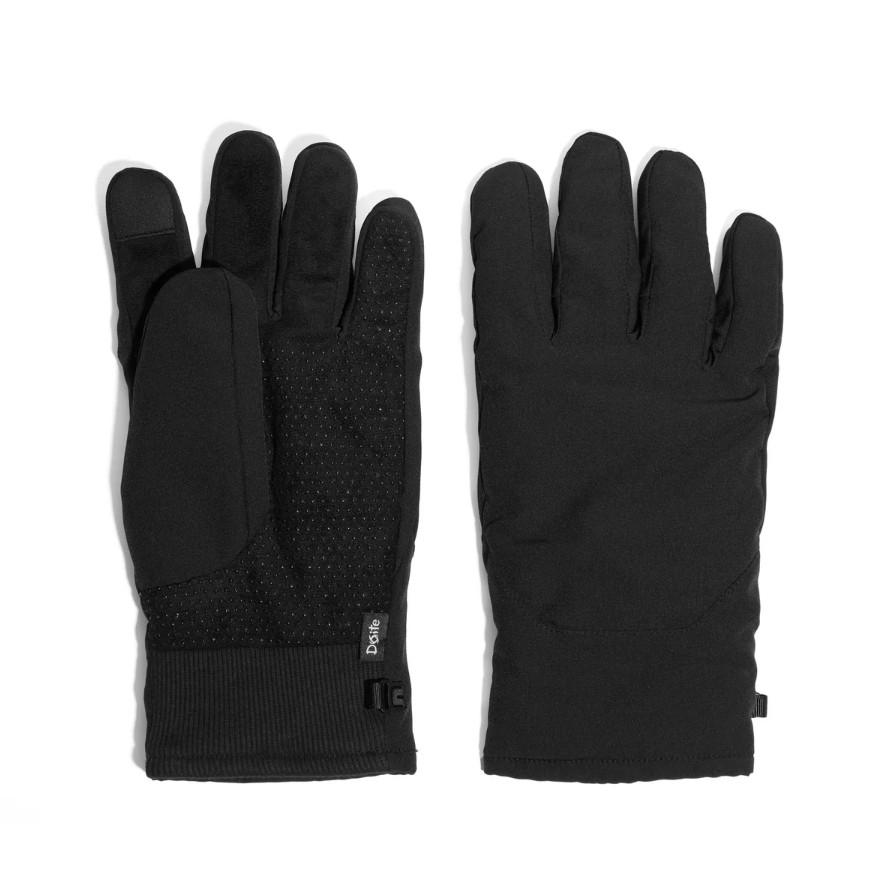 Guantes Térmicos Vargo