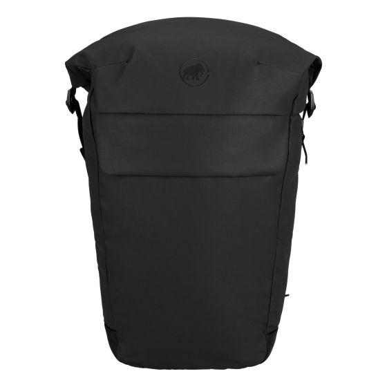 Mochila Seon Courier 20L -