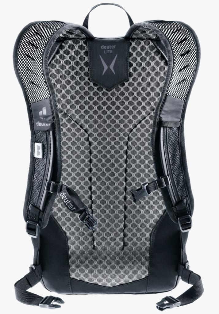 Miniatura Mochila Speed Lite 17 -