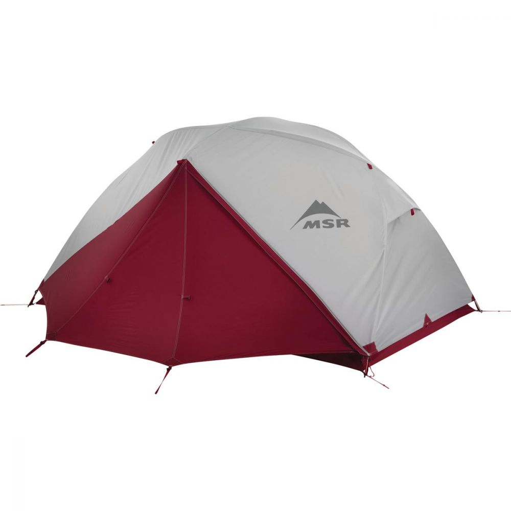 Miniatura Carpa Elixir 2 + Footprint -