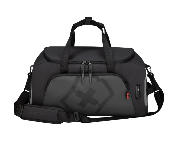 Bolso Touring 2.0 Sports Duffel 33L