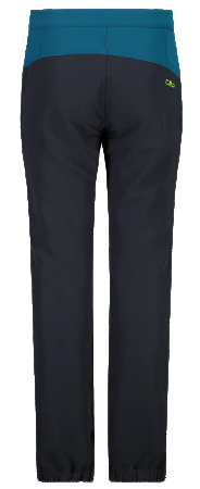 Pantalón Niño Elasticado 32T3964 -
