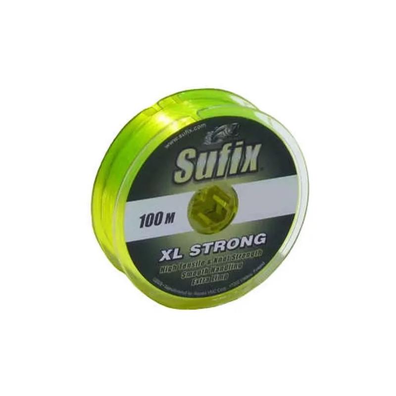 Nylon xl strong 100