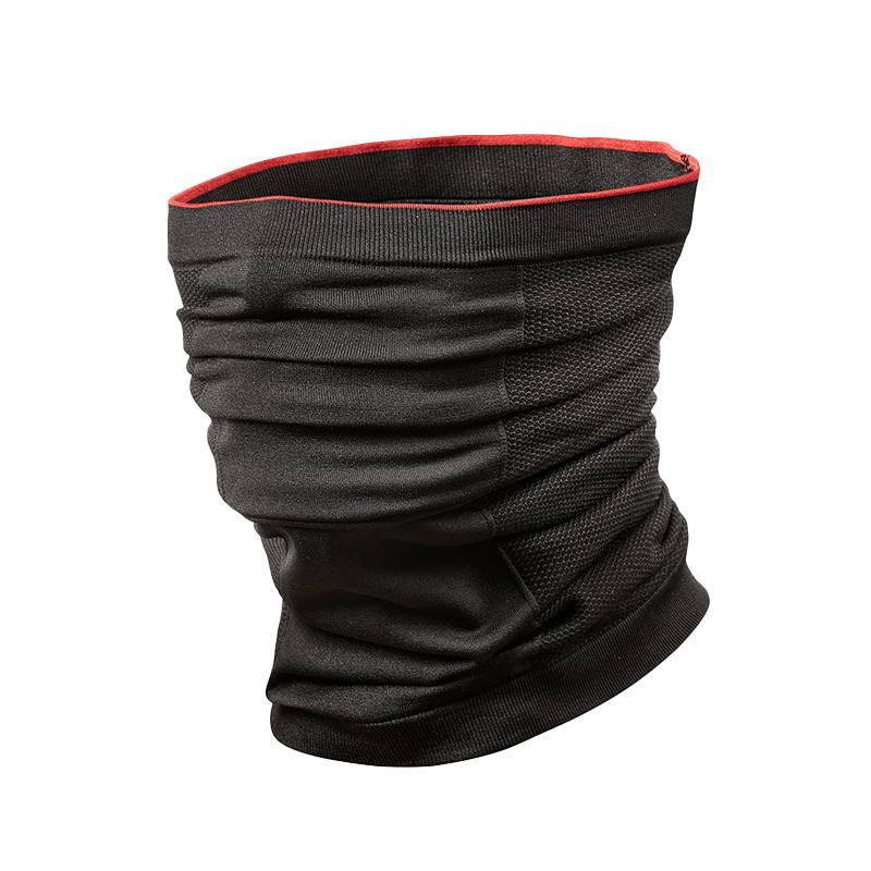 Cubre Cuello Juno -