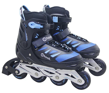  Patines Power-X