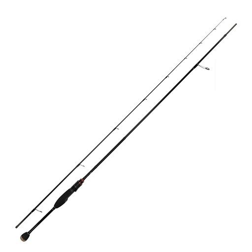 Caña Ocean Gate Aji 600XL 1,82 0.2-5g