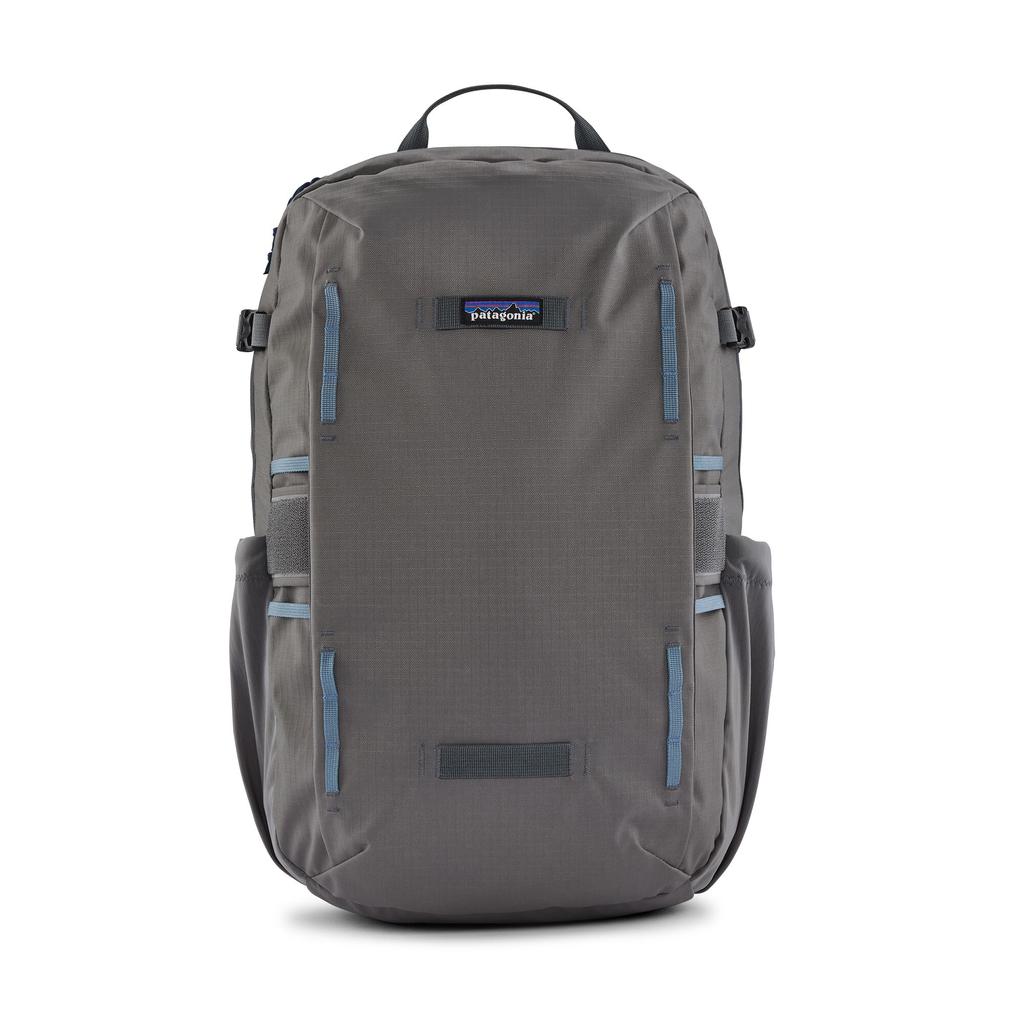 Mochila Stealth Pack 30L