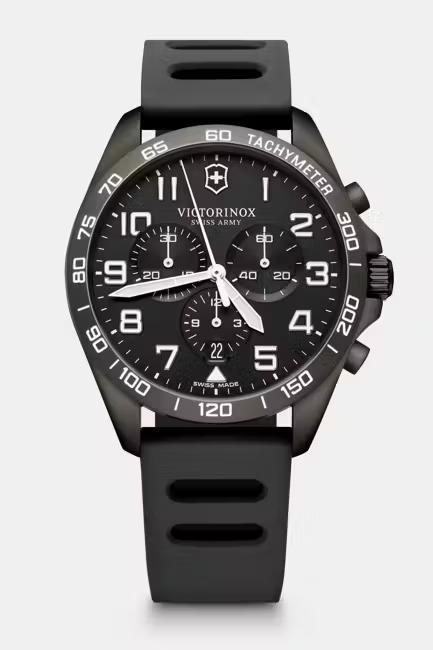 Reloj FieldForce Sport Chrono