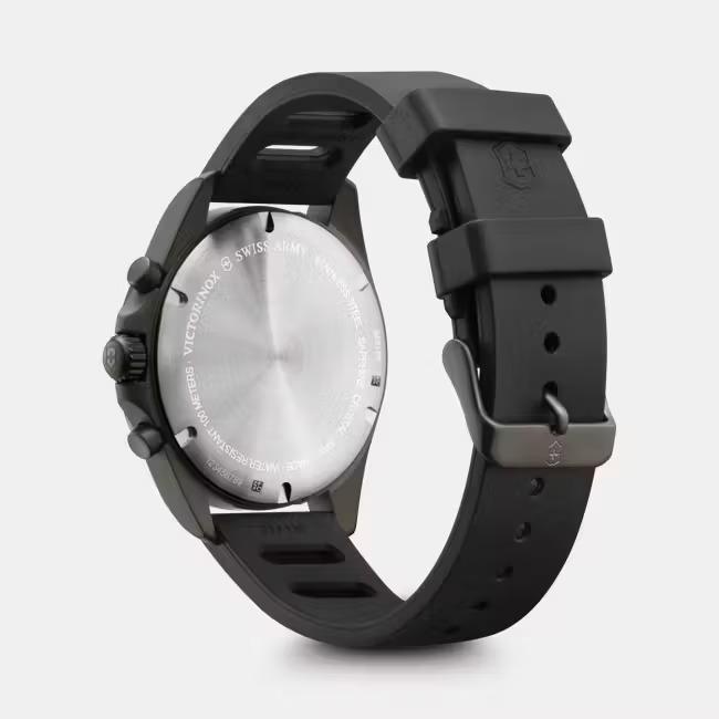 Miniatura Reloj FieldForce Sport Chrono -