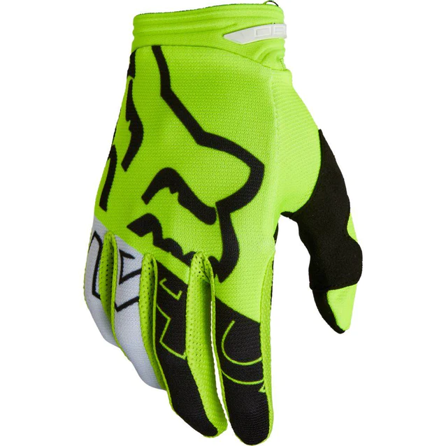 Guantes Moto 180 Skew 2021 -