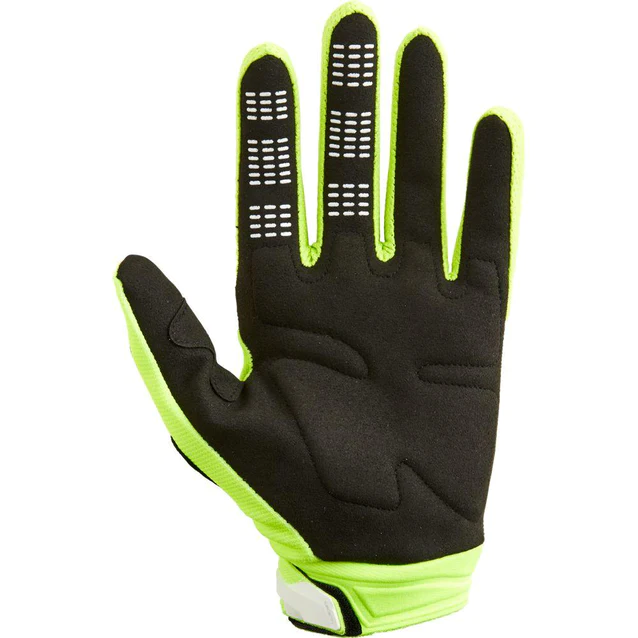 Miniatura Guantes Moto 180 Skew 2021 -