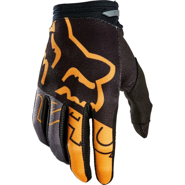 Guantes Moto 180 Skew 2021 -