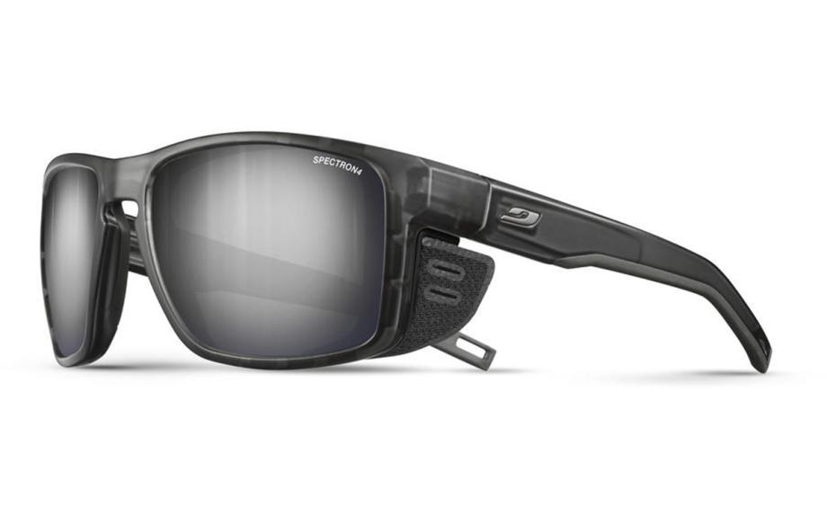 Lentes Shield Spectron 4