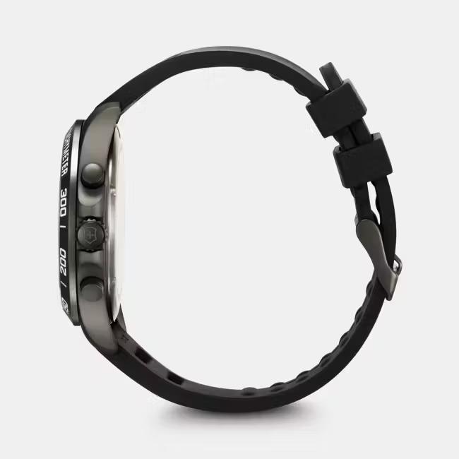 Miniatura Reloj FieldForce Sport Chrono -