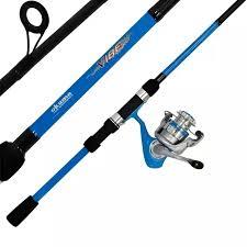 Combo Vibe 3000 - Color: Azul