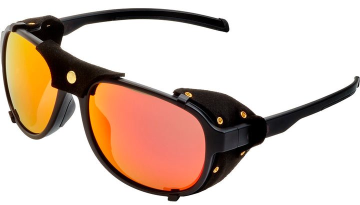 Lentes de Sol North Cat 3 Polarized