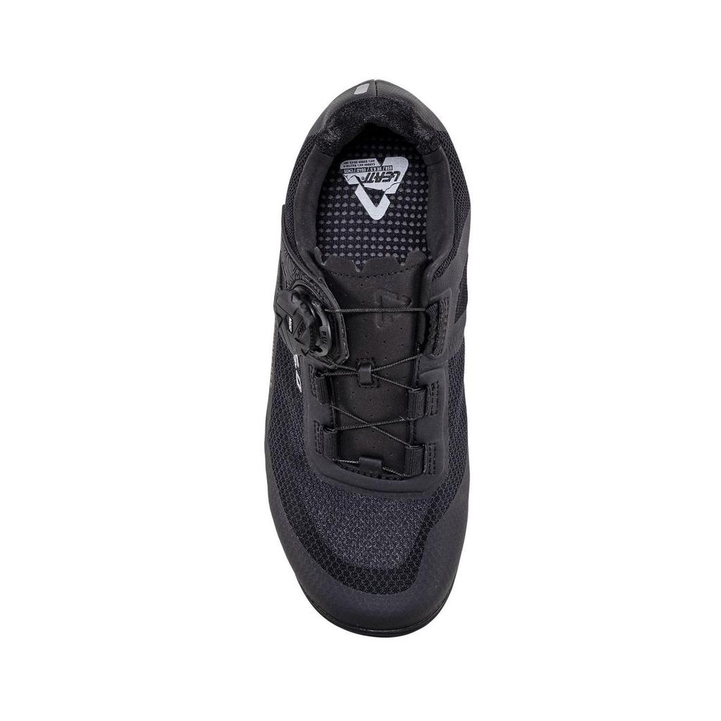 Zapatillas Endurance Mujer Fijaciones PRO 6.0 -