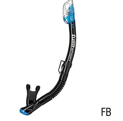 Snorkel Flexible Usp  -