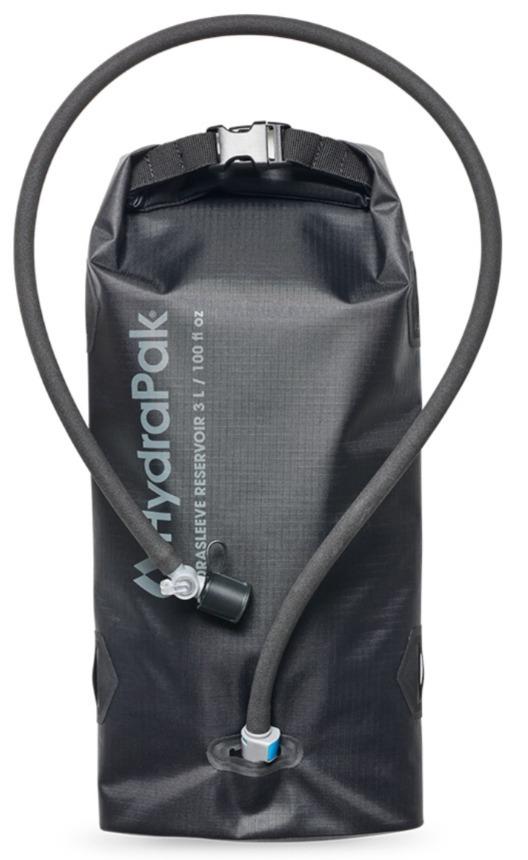 Mochila Hydrasleeve Reservoir 3L