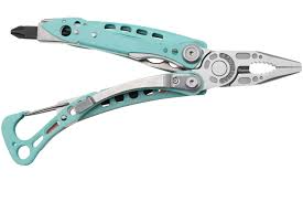 Multiherramienta Skeletool CX #833135_ - Color: Paradise