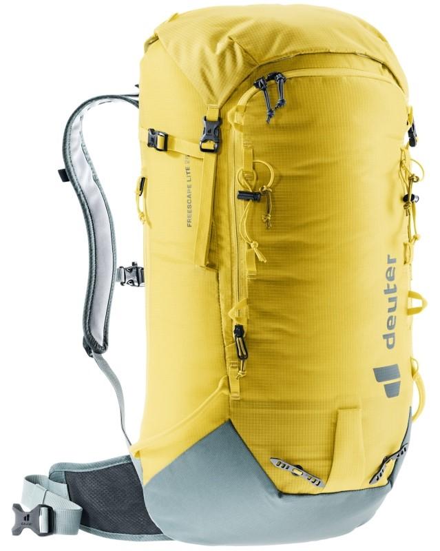 Mochila Freescape Lite 26 L - Color: Azul marino