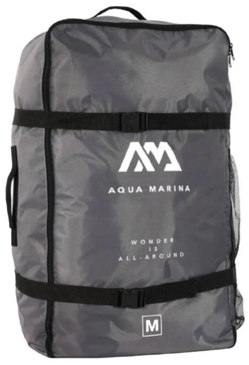 Bolso Premium para Kayak Doble / Triple