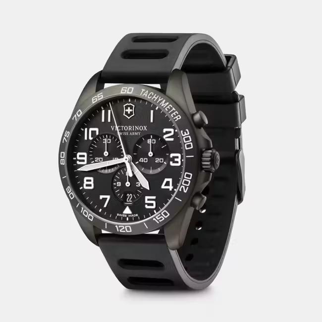 Miniatura Reloj FieldForce Sport Chrono -