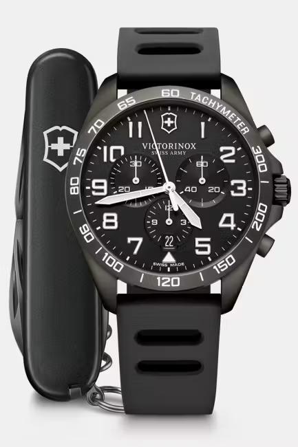 Reloj FieldForce Sport Chrono -