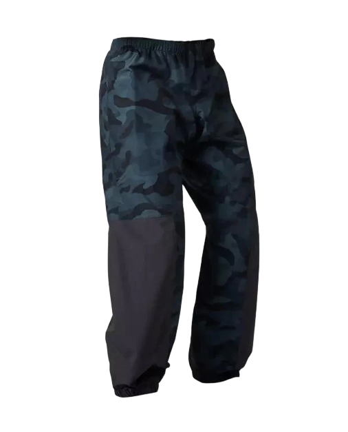 Miniatura Pantalon Moto Ranger Drive SXS -