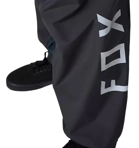 Miniatura Pantalon Moto Ranger Drive SXS -