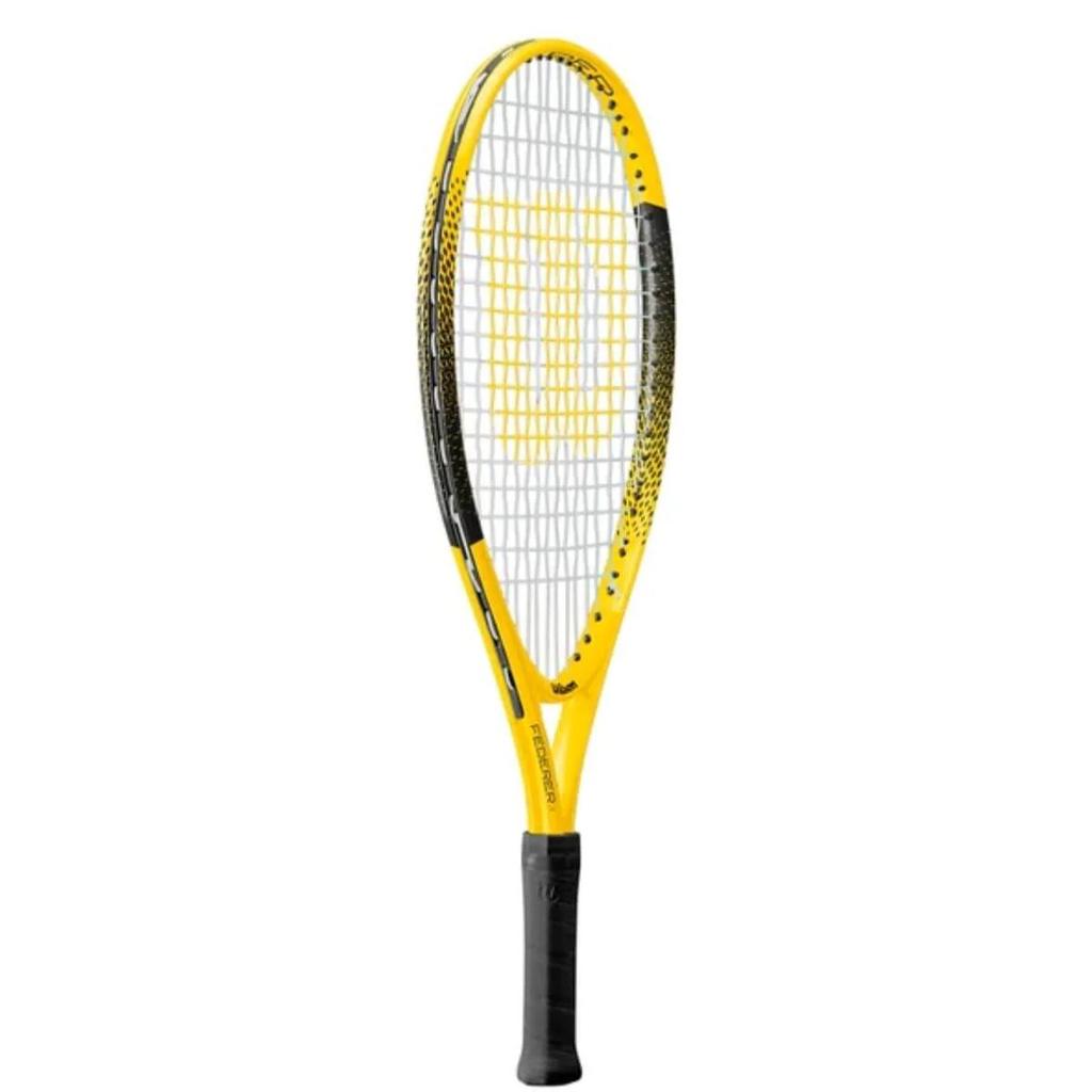 Raqueta Federer Junior 21 -