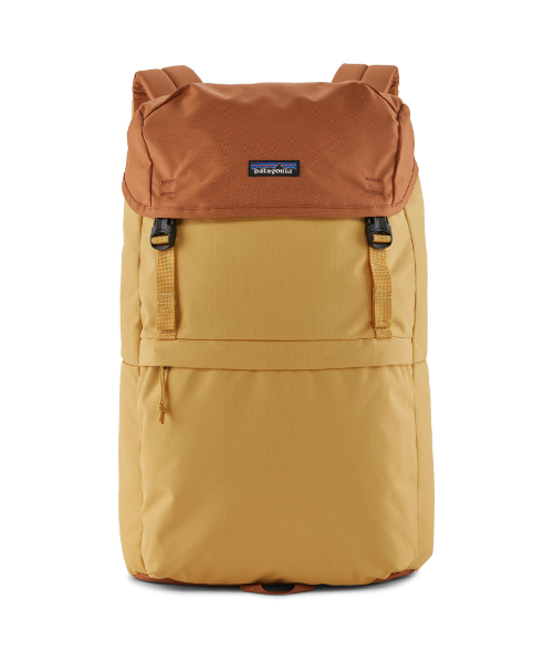 Mochila Arbor Lid Pack -