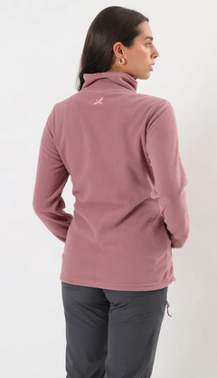 Miniatura Polar Maihue Fullzip Women -