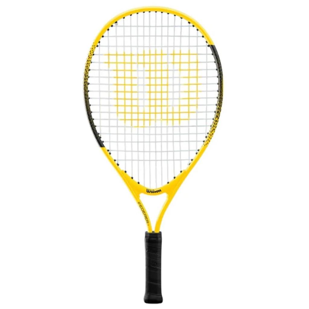 Raqueta Federer Junior 21