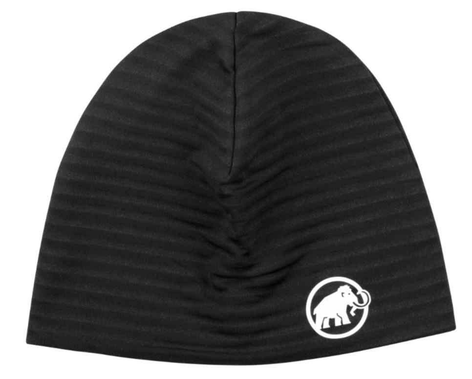 Gorro Taiss Light Beanie -