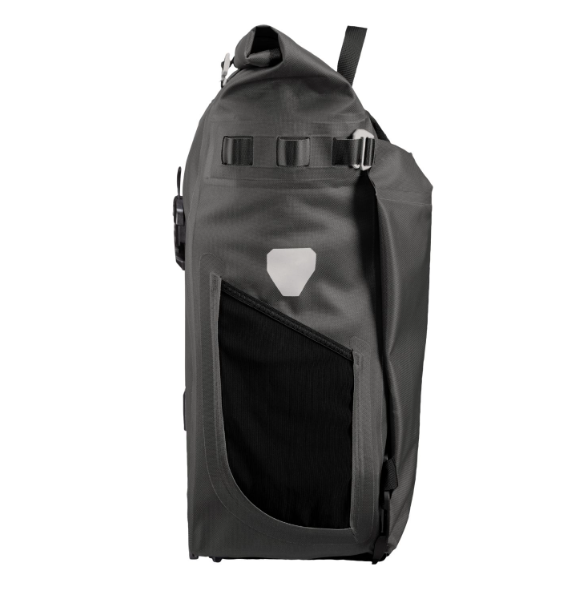 Alforja Vario Ps 2 Para Bicicleta -