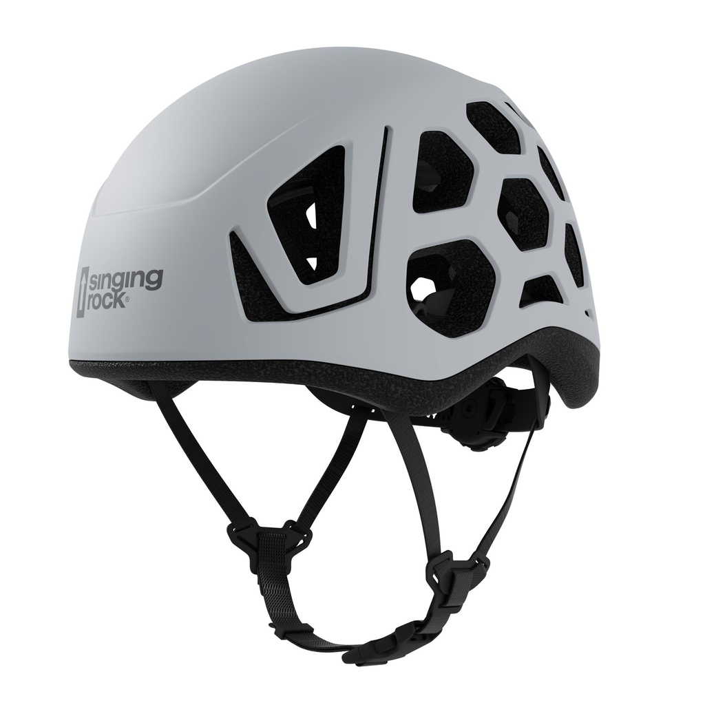Casco Hex 