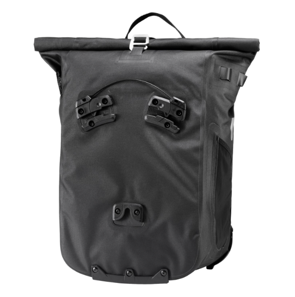 Alforja Vario Ps 2 Para Bicicleta -