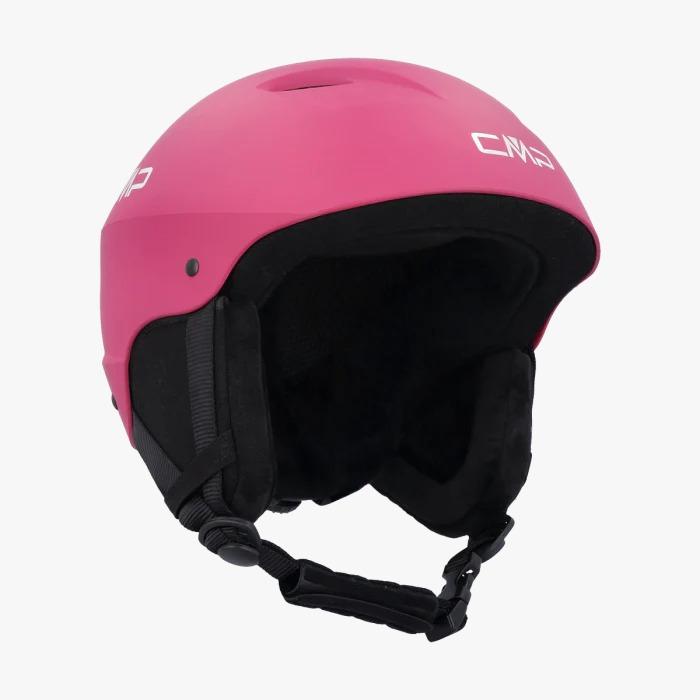 Casco Niños Ski YJ - 2
