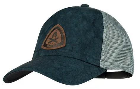  Gorro Trucker Cap Lowney