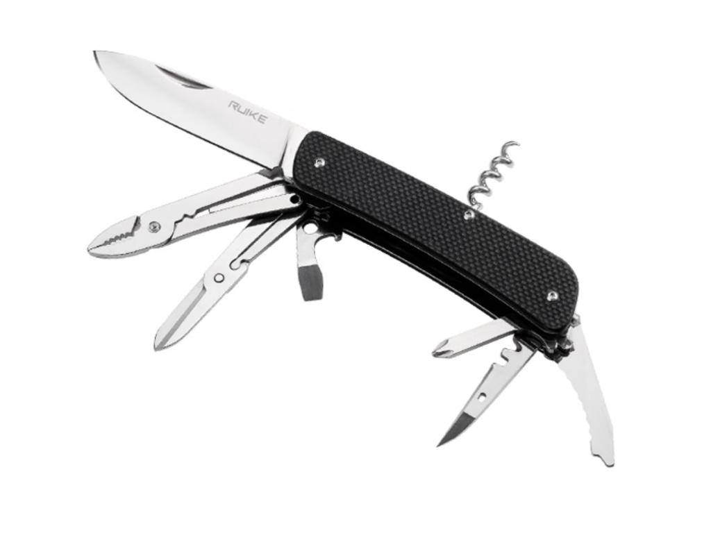 Navaja Ruike L41-B
