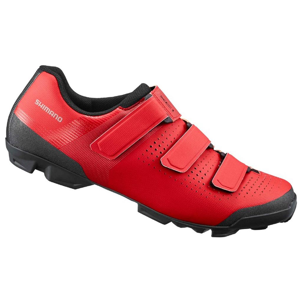 Zapatillas Shimano -