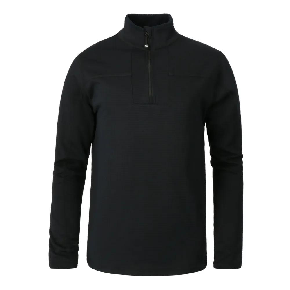 Top Segunda Capa Expedition Hombre