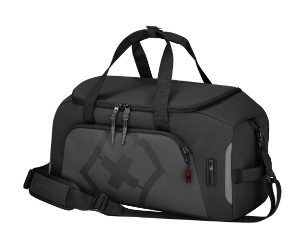 Miniatura Bolso Touring 2.0 Sports Duffel 33L - Color: Negro