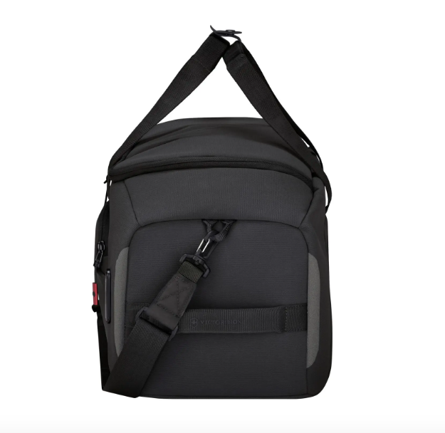 Miniatura Bolso Touring 2.0 Sports Duffel 33L - Color: Negro