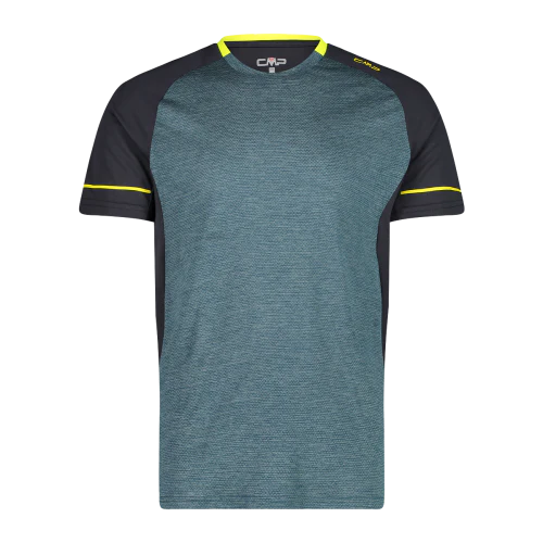 Polera Hombre T-Shirt -