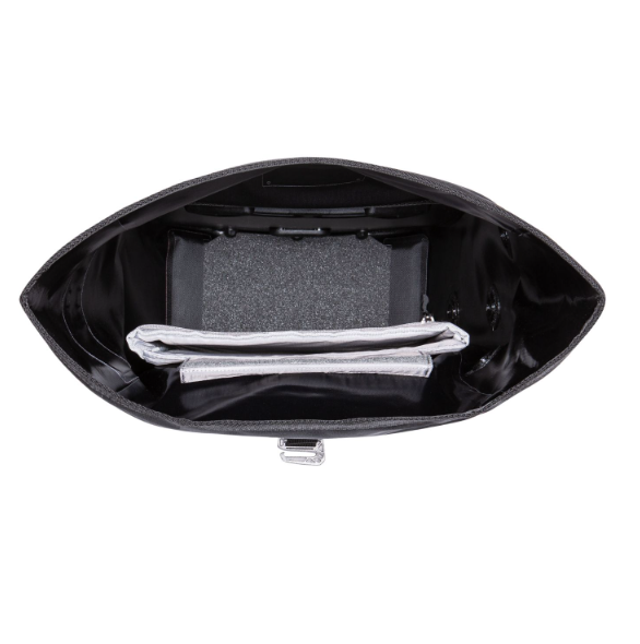Miniatura Alforja Vario Ps 2 Para Bicicleta -