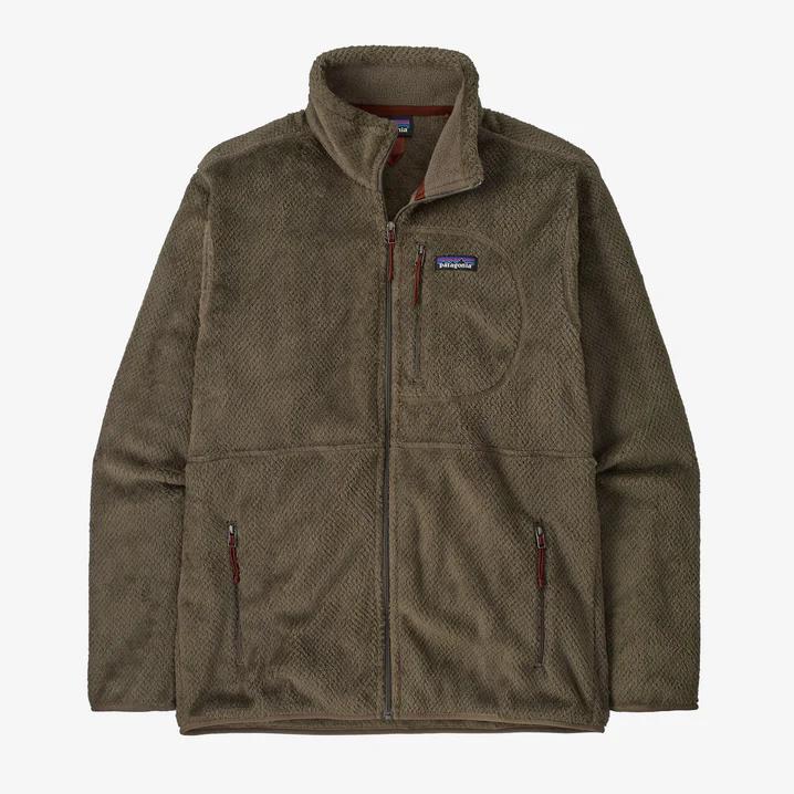 Polar Hombre Re-Tool Jacket
