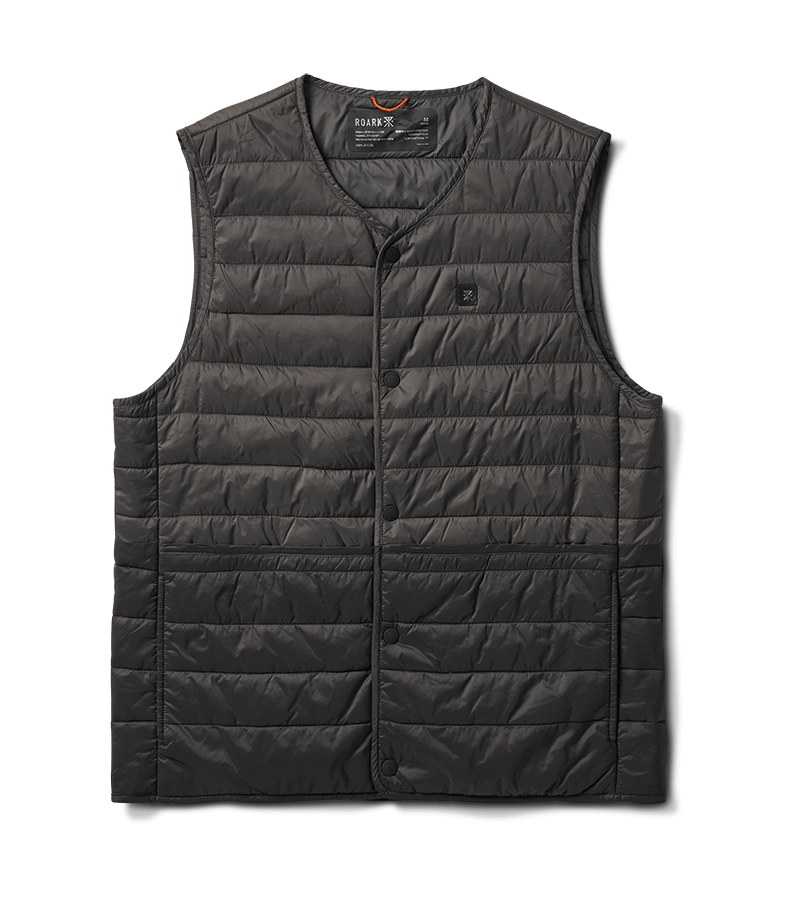 Chaqueta Chopper Vest